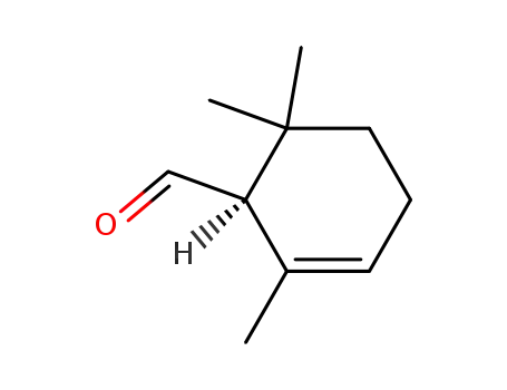 14505-74-9 Structure