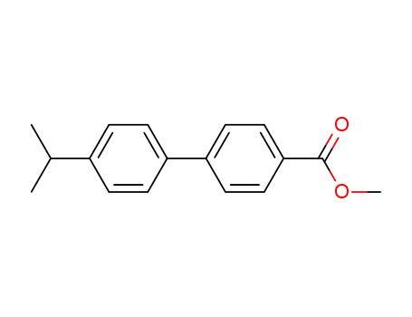 10047-16-2 Structure