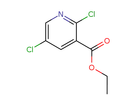 148065-10-5 Structure