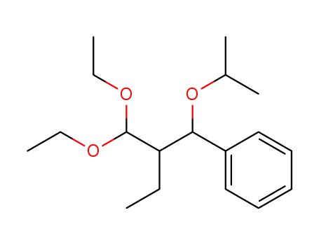 56585-24-1 Structure