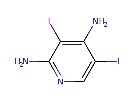 1033434-92-2 Structure