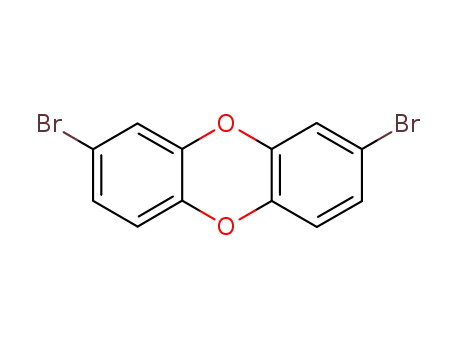 105836-96-2 Structure