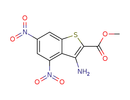 299920-65-3 Structure