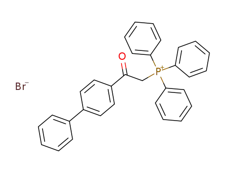 28160-67-0