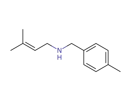 197728-25-9