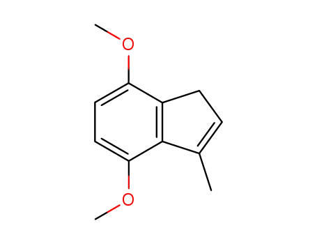 78572-95-9 Structure