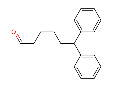 1606143-48-9