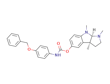 220697-90-5 Structure