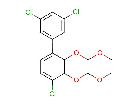 947683-07-0 Structure