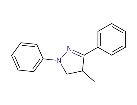 2515-52-8 Structure