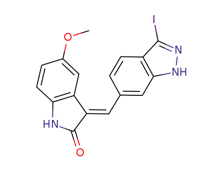 1338807-12-7