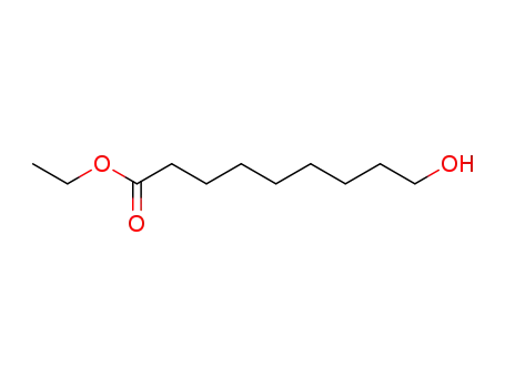 3639-34-7 Structure