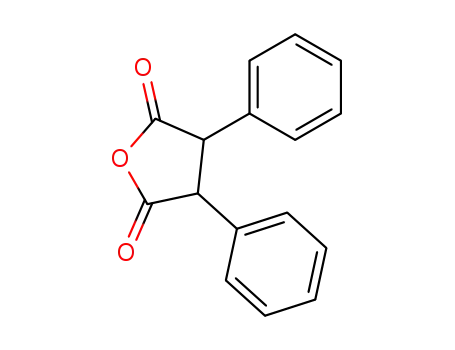 101278-21-1 Structure