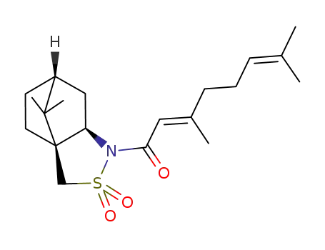 104651-14-1