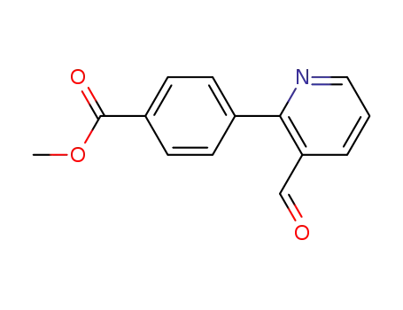 885950-15-2 Structure