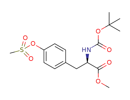 1431556-38-5 Structure