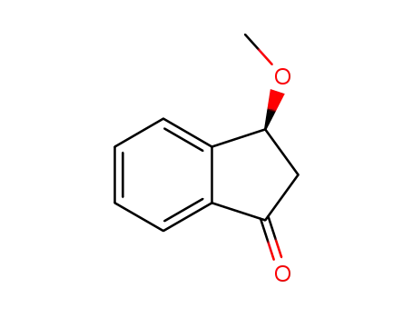 1450811-63-8