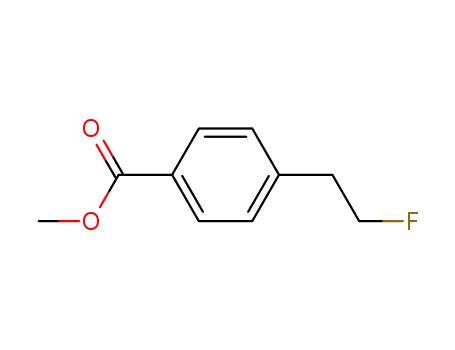 819883-83-5 Structure