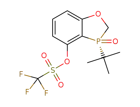 1338453-95-4 Structure