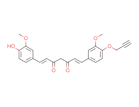 1000878-11-4 Structure