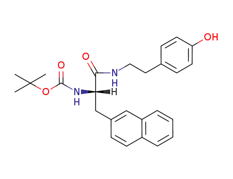 200864-79-5 Structure