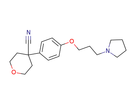 868848-48-0 Structure