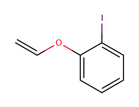 57056-90-3 Structure