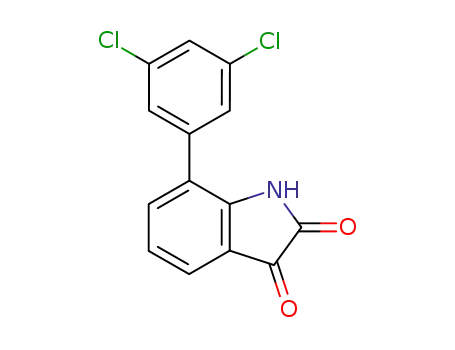 287382-66-5 Structure