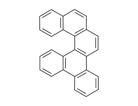 53156-66-4