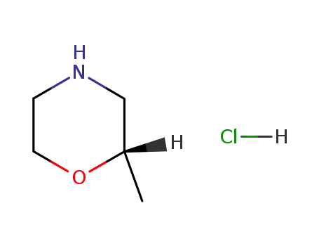 1147108-99-3 Structure