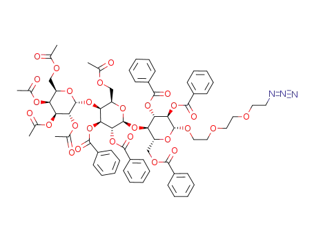 345320-96-9 Structure