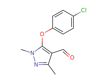 3-Mercaptohexyl acetate