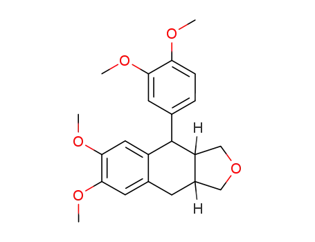 6267-81-8 Structure