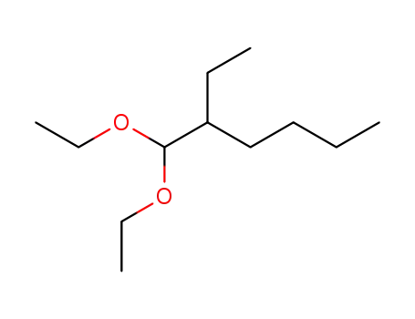 32580-61-3 Structure