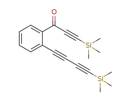 1448613-71-5