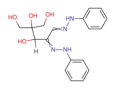 110393-15-2 Structure