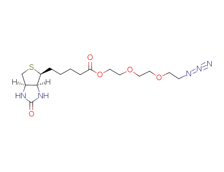 Molecular Structure of 1085938-08-4 (C<sub>16</sub>H<sub>27</sub>N<sub>5</sub>O<sub>5</sub>S)