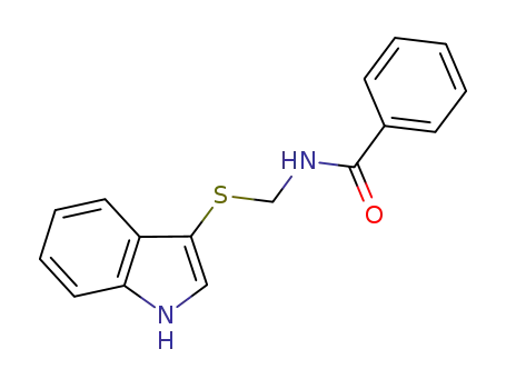 1060654-12-7 Structure
