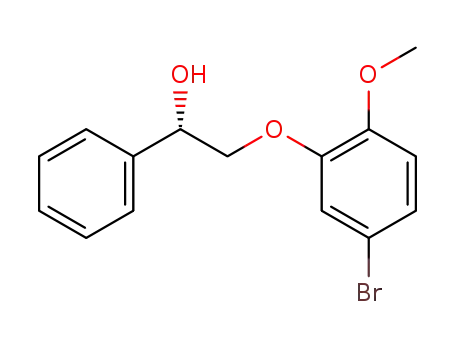 817622-22-3 Structure