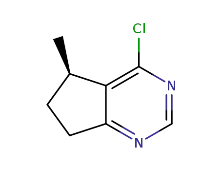 953045-35-7 Structure