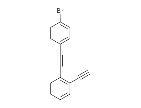 1370372-11-4 Structure