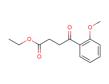 103897-42-3 Structure