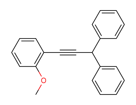 164401-05-2