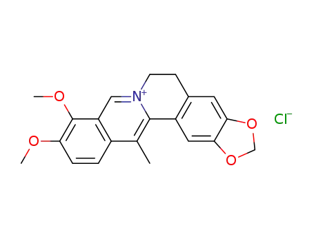 54260-72-9 Structure