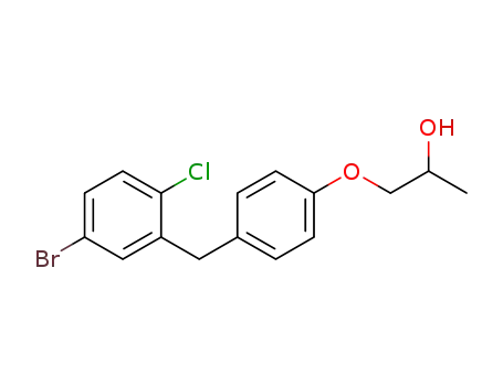 1118567-32-0 Structure