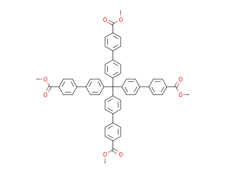 1208241-39-7 Structure