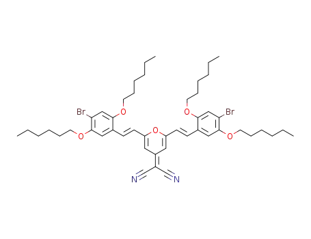 1220888-27-6