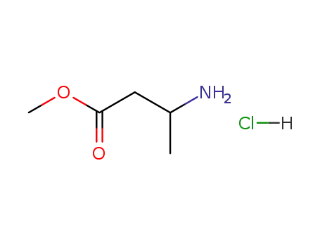 137132-12-8 Structure