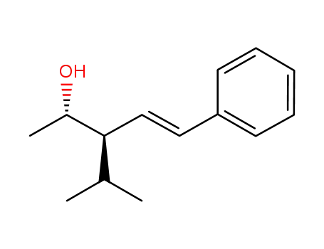 1058213-82-3 Structure