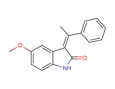 C<sub>17</sub>H<sub>15</sub>NO<sub>2</sub>